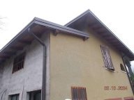 Vendita Appartamento Endine Gaiano