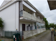 Vendita Appartamento San Donà di Piave