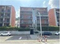 Vendita Appartamento Casteggio