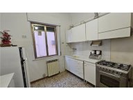 Vendita civile abitazione EMPOLI