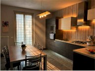 Vendita  Castelli Calepio