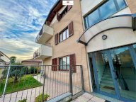 Vendita Trilocale Seregno