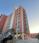 Vendita Appartamento Bologna