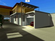 Vendita Bilocale Lissone