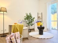 vendita appartamento Livorno