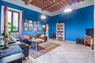 vendita appartamento Livorno