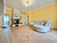 vendita appartamento Ponsacco