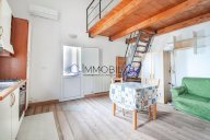 vendita appartamento Livorno