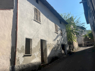 vendita appartamento Sant'Agata Fossili