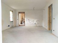 vendita appartamento Bientina