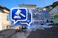 vendita appartamento Villalvernia