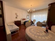 vendita appartamento Massa