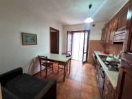 vendita appartamento Castelnuovo Berardenga