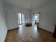 vendita appartamento Buti