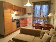 vendita appartamento Monsummano Terme