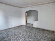 vendita appartamento Livorno