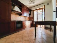 vendita appartamento Rosignano Marittimo