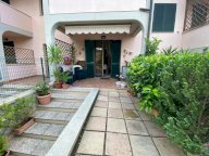 vendita appartamento Castellina Marittima