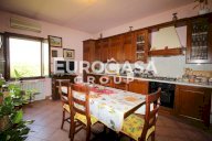 vendita appartamento Pontedera