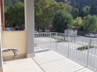 vendita appartamento San Giuliano Terme