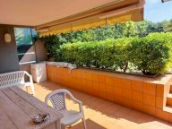 vendita appartamento Carrara