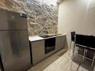 vendita appartamento Viareggio