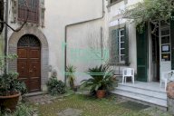 vendita appartamento Lucca