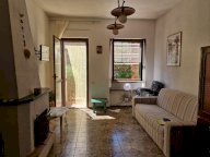 vendita appartamento Rio