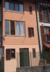 Vendita Appartamento Carenno