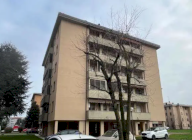 Vendita Appartamento Tavazzano con Villavesco