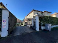 Vendita Appartamento Spoleto