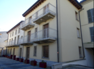 Vendita Appartamento Codogno