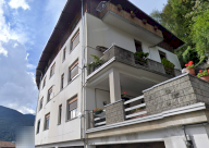 Vendita Appartamento Premana