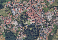 Vendita Appartamento Inverigo