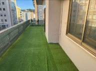 Vendita Appartamento Vicenza