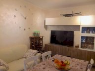 vendita appartamento Montecchio Emilia