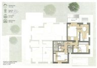 vendita appartamento Monteriggioni