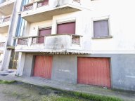 vendita appartamento Pontedera