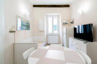 vendita appartamento Massa