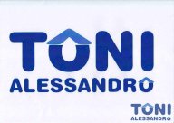 vendita appartamento Capraia e Limite