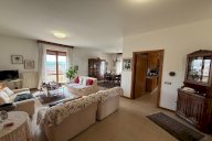 vendita appartamento Certaldo