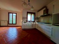 vendita appartamento Buti