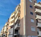Vendita Appartamento Roma