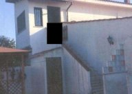 Vendita Appartamento Artena