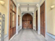 Vendita Appartamento Milano