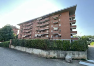 Vendita Appartamento Piossasco