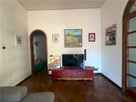 Vendita signorile FIRENZE