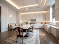 Vendita signorile FIRENZE