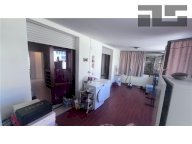 Vendita civile abitazione BORGO SAN LORENZO