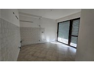 Vendita attico EMPOLI